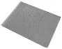 Eldom Ariss OP1210 Deshumidificador blanco, 12 L/día, 25 m², 200W