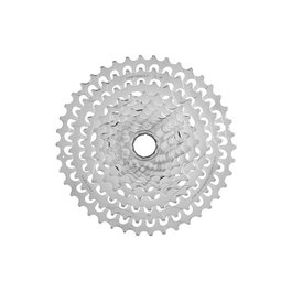 Campagnolo Cassette EKAR 13 Velocidades 9-36T Acero Transmisión Trasera