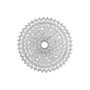 Campagnolo Cassette EKAR 13 Velocidades 9-36T Acero Transmisión Trasera