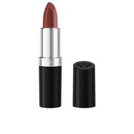 Rimmel London Lasting Finish Labial #80-Kinda Sexy