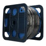 Extralink Cable de red CAT5E FTP (F/UTP) V2 Exterior 305m