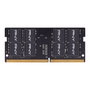 PNY Módulo de Memoria 8 GB DDR4 3200 MHz CL22 para Portátil