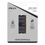PNY Módulo de Memoria 8 GB DDR4 3200 MHz CL22 para Portátil