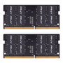 PNY Módulo de Memoria 8 GB DDR4 3200 MHz CL22 para Portátil