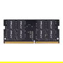 PNY Performance Memoria RAM para Portátil 8GB DDR4 3200MHz CL22 SO-DIMM 260-pin 1x8GB