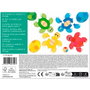 GOULA Color Turtles
