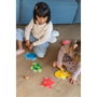 Diset Juego Goula Color Turtles