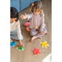 Diset Juego Goula Color Turtles