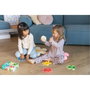 Diset Juego Goula Color Turtles