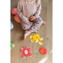 Diset Juego Goula Color Turtles