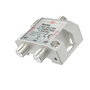 Distribuidor de Antena Hama 00205231
