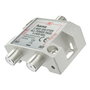 Distribuidor de Antena Hama 00205231
