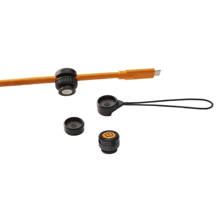 Tether Tools TetherGuard Tethering Support Kit Tether Tools TetherGuard Tethering Support Kit