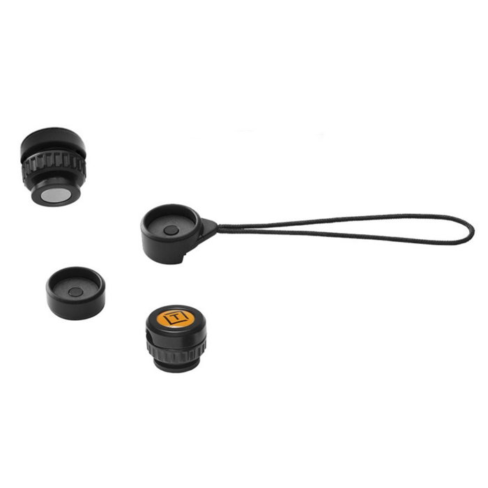 Tether Tools TetherGuard Tethering Support Kit Tether Tools TetherGuard Tethering Support Kit