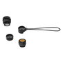 Tether Tools TetherGuard Tethering Support Kit