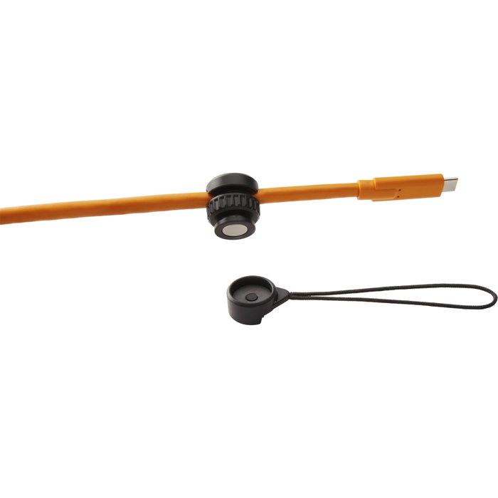Tether Tools TetherGuard Tethering Support Kit Tether Tools TetherGuard Tethering Support Kit