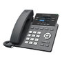 Grandstream GRP-2612G SIP Entry Business