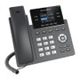 Grandstream GRP-2612G SIP Entry Business