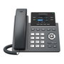 Grandstream GRP-2612G SIP Entry Business