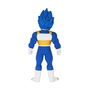 Bizak Figura Estirable Monsterflex Dragon Ball 17 cm Modelos Surtidos