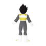 Bizak Figura Estirable Monsterflex Dragon Ball 17 cm Modelos Surtidos