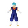 Bizak Figura Estirable Monsterflex Dragon Ball 17 cm Modelos Surtidos
