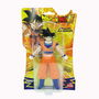 Bizak Figura Estirable Monsterflex Dragon Ball 17 cm Modelos Surtidos