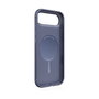 Belkin Protect Funda con MagSafe para iPhone Air 6.5" Color Marina MSA041hqNY - Protección de hasta 4 m, Hecha con Materiales Reciclados