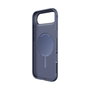 Belkin Protect Funda con MagSafe para iPhone Air 6.5" Color Marina MSA041hqNY - Protección de hasta 4 m, Hecha con Materiales Reciclados