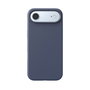 Belkin Protect Funda con MagSafe para iPhone Air 6.5" Color Marina MSA041hqNY - Protección de hasta 4 m, Hecha con Materiales Reciclados