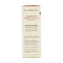 100% Natural Boswellia Select 60 cápsulas vegetales