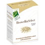 CIEN POR CIEN NATURAL Boswellia Select 60 cápsulas vegetales