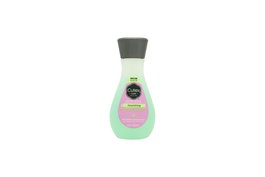 Cutex Nourishing Nail Polish Remover 100ml