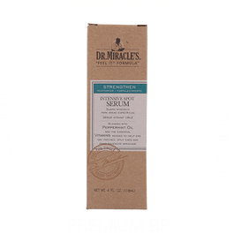 Dr. Miracle Dr. Miracles Intensive Spot Serum 118 ml