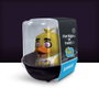 Numskull Tubbz Figura PVC Mini Chica de Five Nights at Freddy's