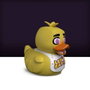 Numskull Tubbz Figura PVC Mini Chica de Five Nights at Freddy's
