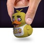 Numskull Tubbz Figura PVC Mini Chica de Five Nights at Freddy's