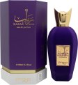 Zimaya Rabab Gems Eau de Parfum 100 ml