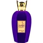 Zimaya Rabab Gems Eau de Parfum 100 ml Spray