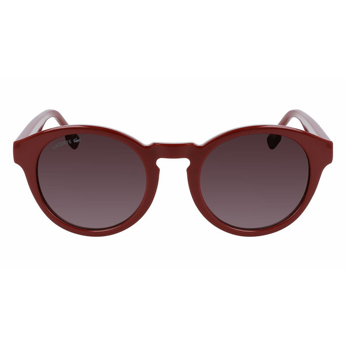 Gafas de Sol Mujer Lacoste L952SRG-615 Ø 50 mm
