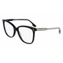 Montura de Gafas Mujer Victoria Beckham VB26415516001 Ø 55 mm