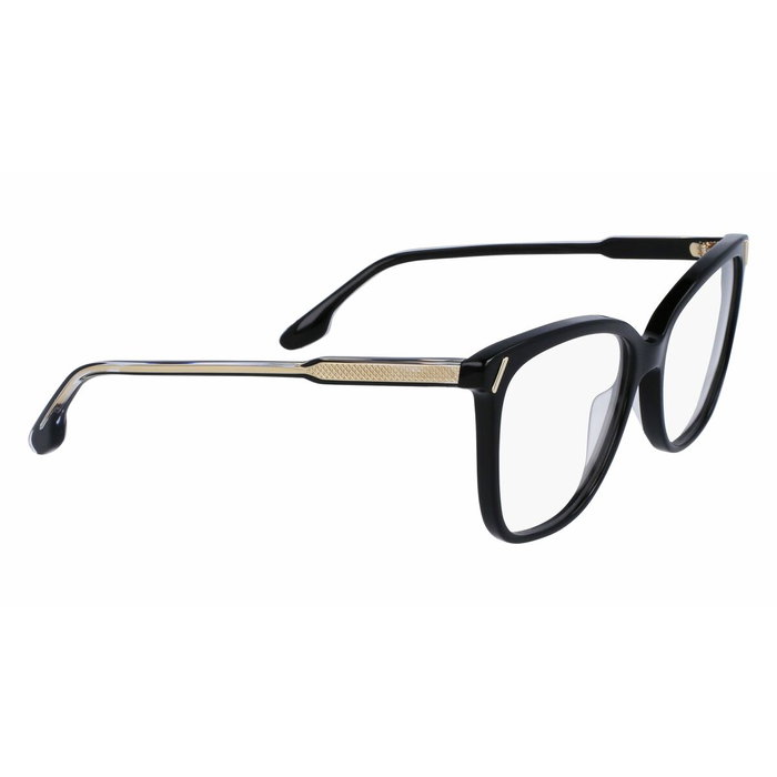 Montura de Gafas Mujer Victoria Beckham VB26415516001 Ø 55 mm
