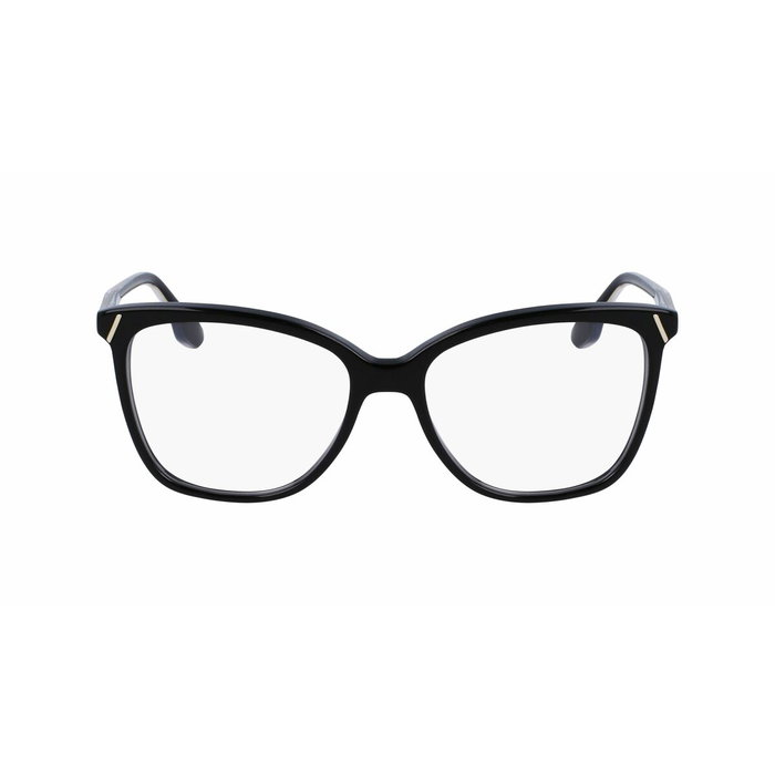 Montura de Gafas Mujer Victoria Beckham VB26415516001 Ø 55 mm