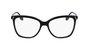 Victoria Beckham VB2641-5516001 Gafas de Vista Negro