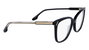 Victoria Beckham VB2641-5516001 Gafas de Vista Negro