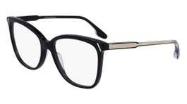 Victoria Beckham VB2641-5516001 Gafas de Vista Negro