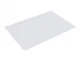 Liderpapel Recambio A4 100 Hojas 60gr Cuadro 3mm Con Margen 4 Taladros
