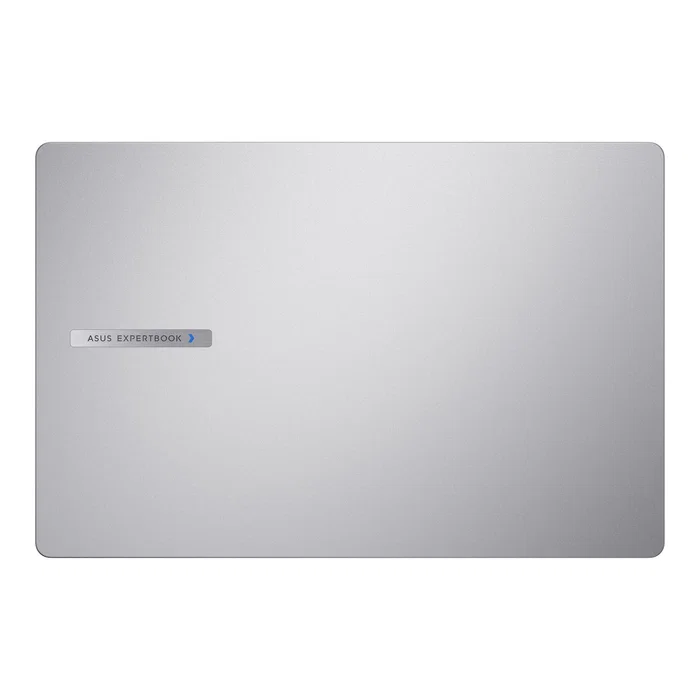 ASUS ExpertBook B1 B1403CVA-S69071X con Intel Core 5 120U, 16 GB RAM y 512 GB SSD