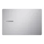 ASUS ExpertBook B1 B1403CVA-S69071X con Intel Core 5 120U, 16 GB RAM y 512 GB SSD