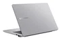 ASUS ExpertBook B1 B1403CVA-S69071X con Intel Core 5 120U, 16 GB RAM y 512 GB SSD